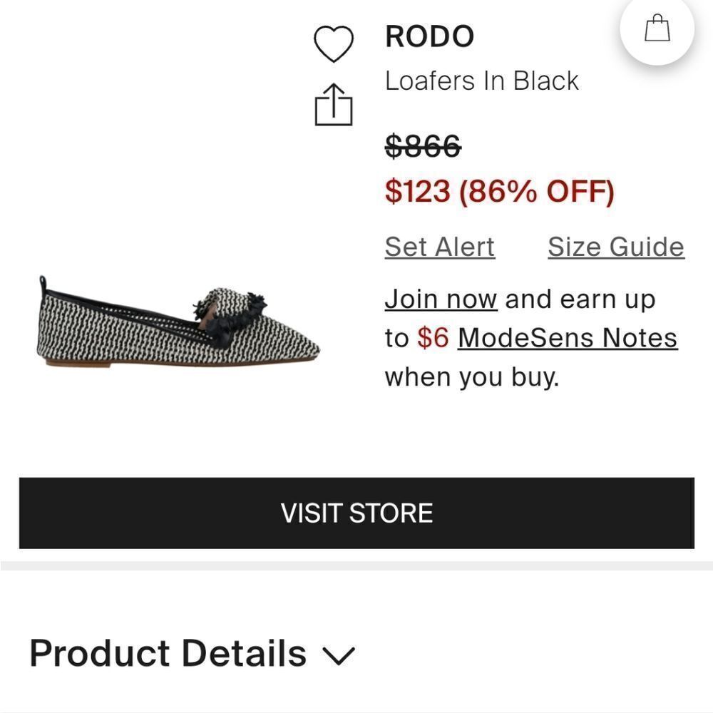 Rodo - Picture 14 of 16